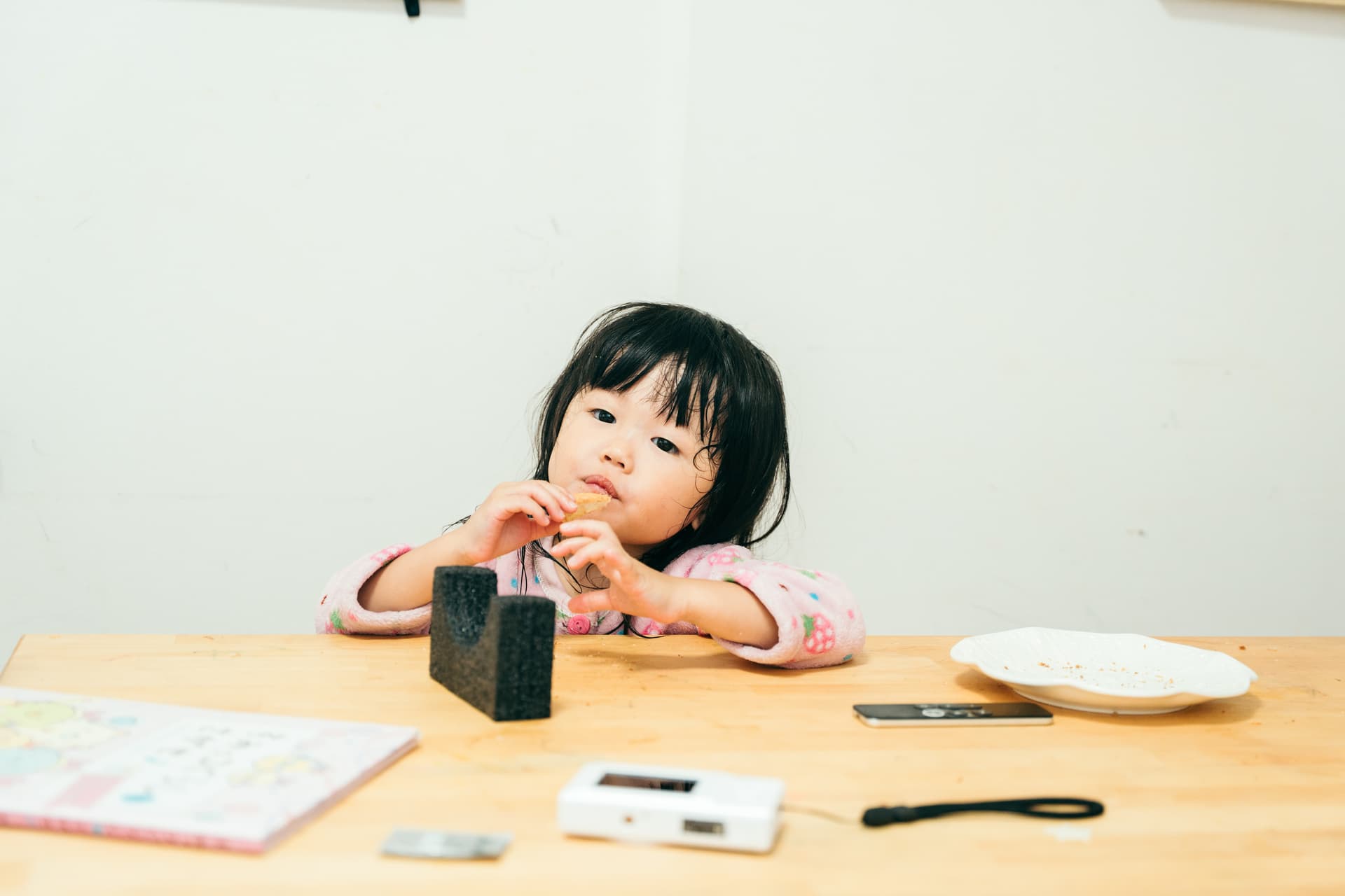 幸せな写真とは、何だろう。