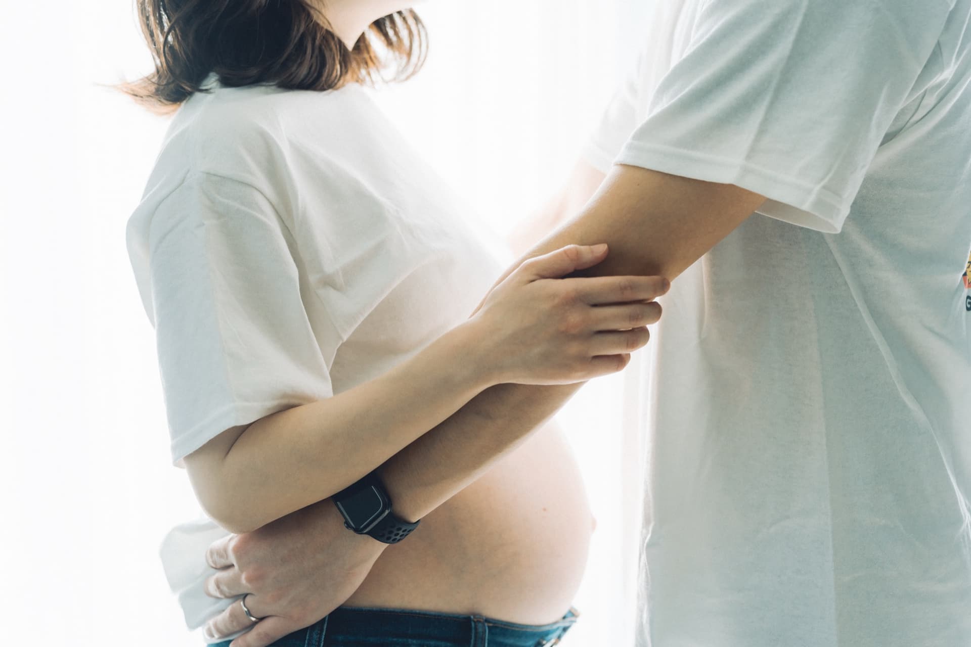 七五三の写真、本当に必要ですか？｜後悔しないために今考えてほしいこと