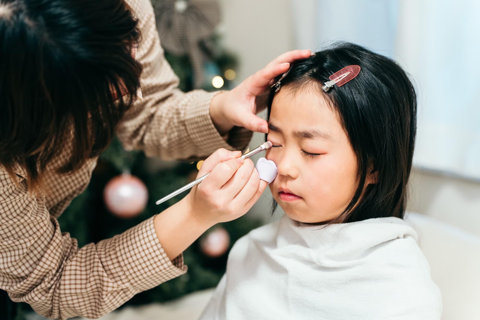 着付け・ヘアメイク・撮影 まるごとおまかせ
